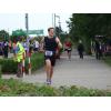 024--Dieter-Meinecke-Lauf 2013.jpg